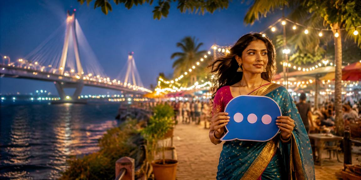 bn89 bn89-তে ব্যাডমিন্টন বাজির পুরো দুনিয়া