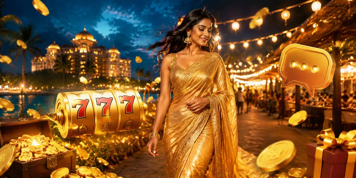 bn89 bn89 — বাংলাদেশের স্পোর্টস ও ক্যাসিনো অ্যাকাউন্ট